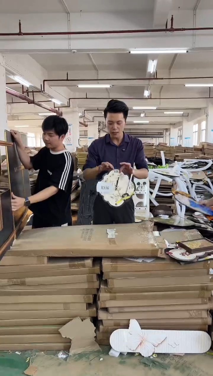 横款孤品果果微瑕闪购X316