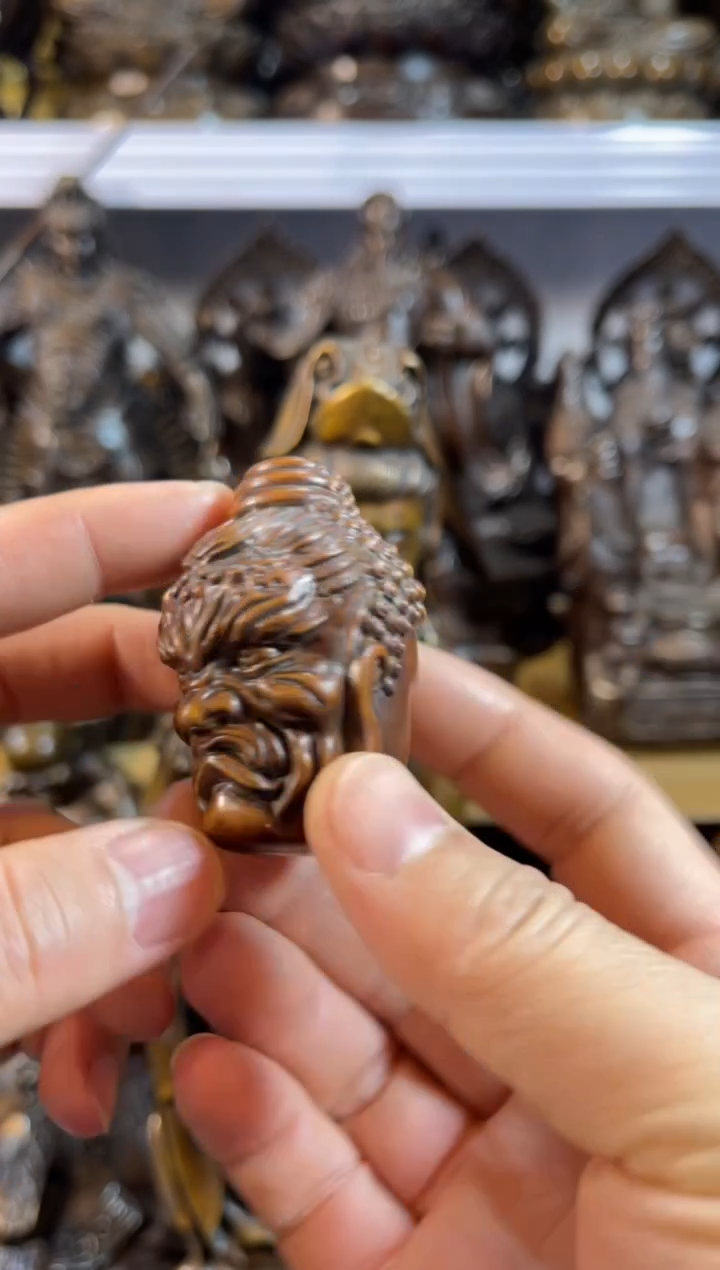 【闪购商品】1案台摆件 物品摆件