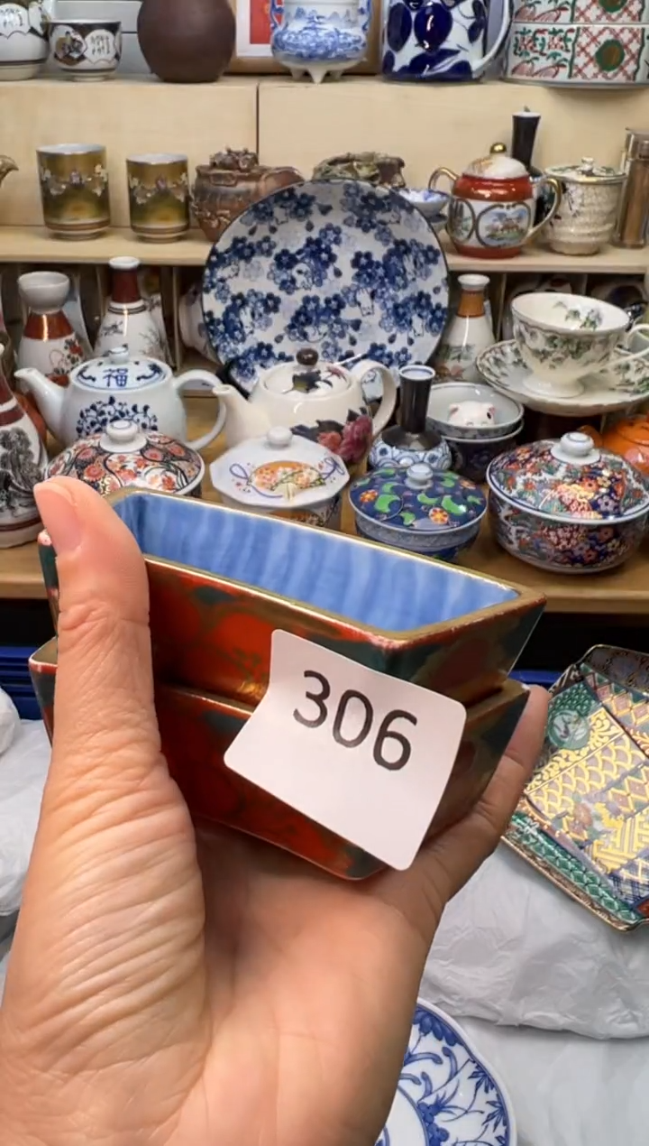 【闪购商品】T              306