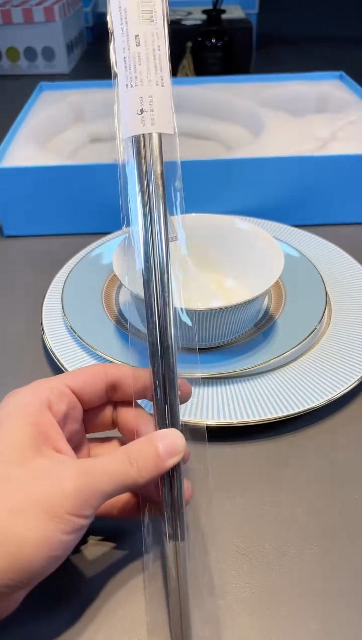 【闪购商品】好物名品购物好物名品购物