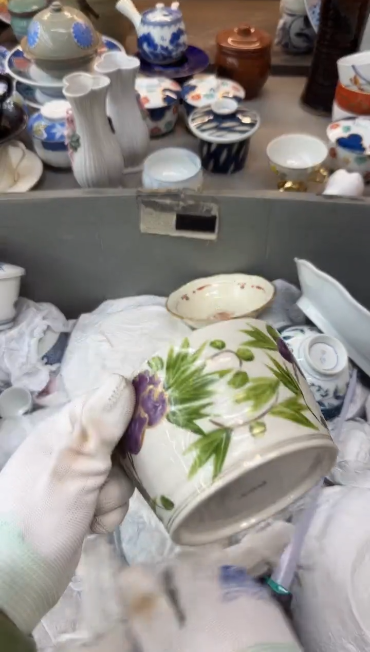 茶盏婷***气瓷器瓷器瓷器瓷器