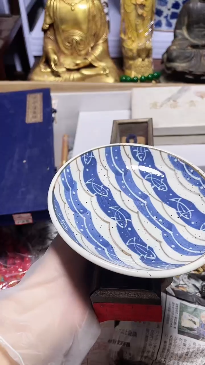 【闪购商品】瓷器碎片瓷器碎片瓷器碎片