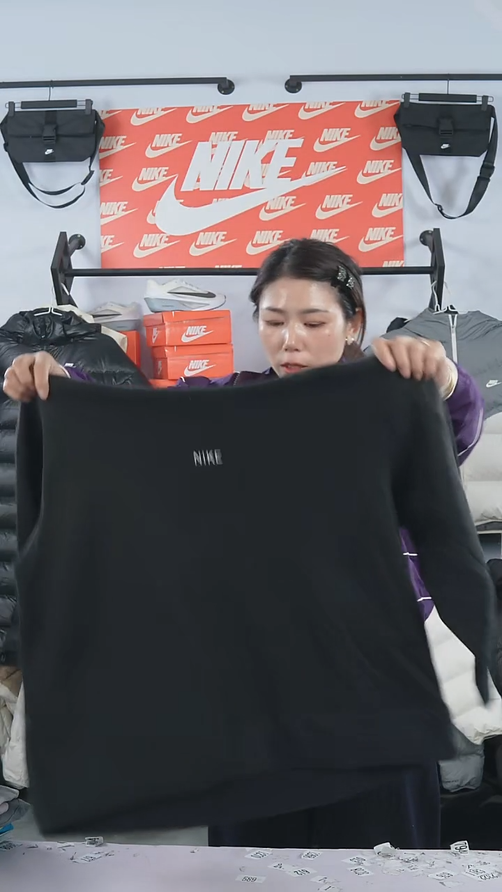 1848编码瑕疵修复过款直播间S