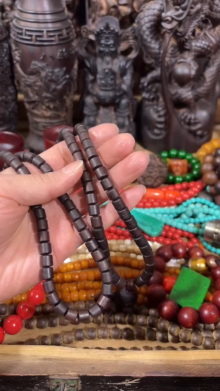 【闪购商品】织绣如图所示闪购链接