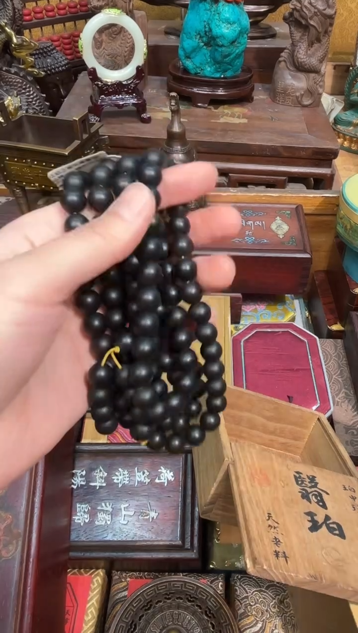 64凯凯凯凯凯凯凯凯