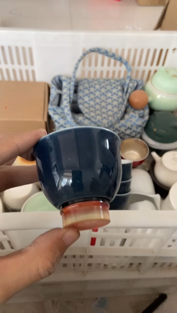 杯无运费险有瑕疵的摄影的产品有使用过的痕迹有点脏介意勿拍