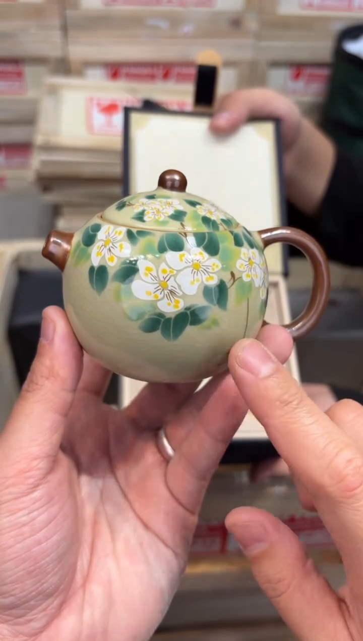 瓷片@@@@@@@@@@@@3842