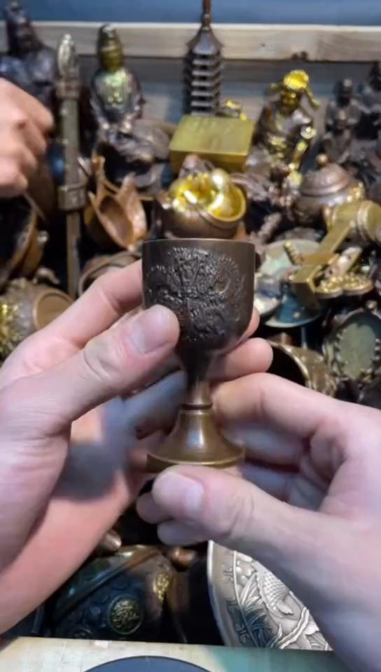 0416袁哥推荐闪购链接