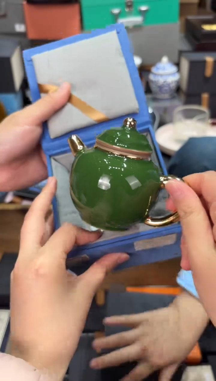 【闪购商品】@@@@@@@@@@@2398