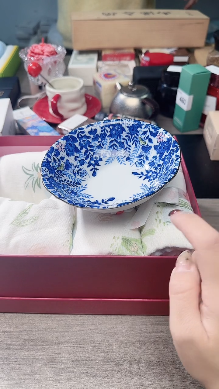 瓷片瓷片瓷片瓷片瓷片