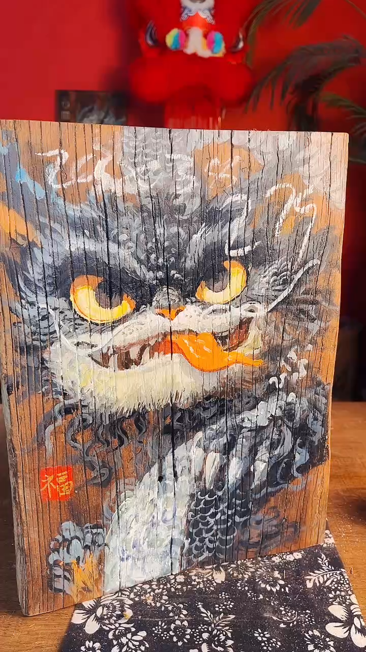 【闪购商品】1111111111111111111