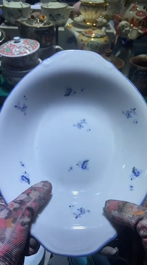 【闪购商品】瓷片11111111111111111