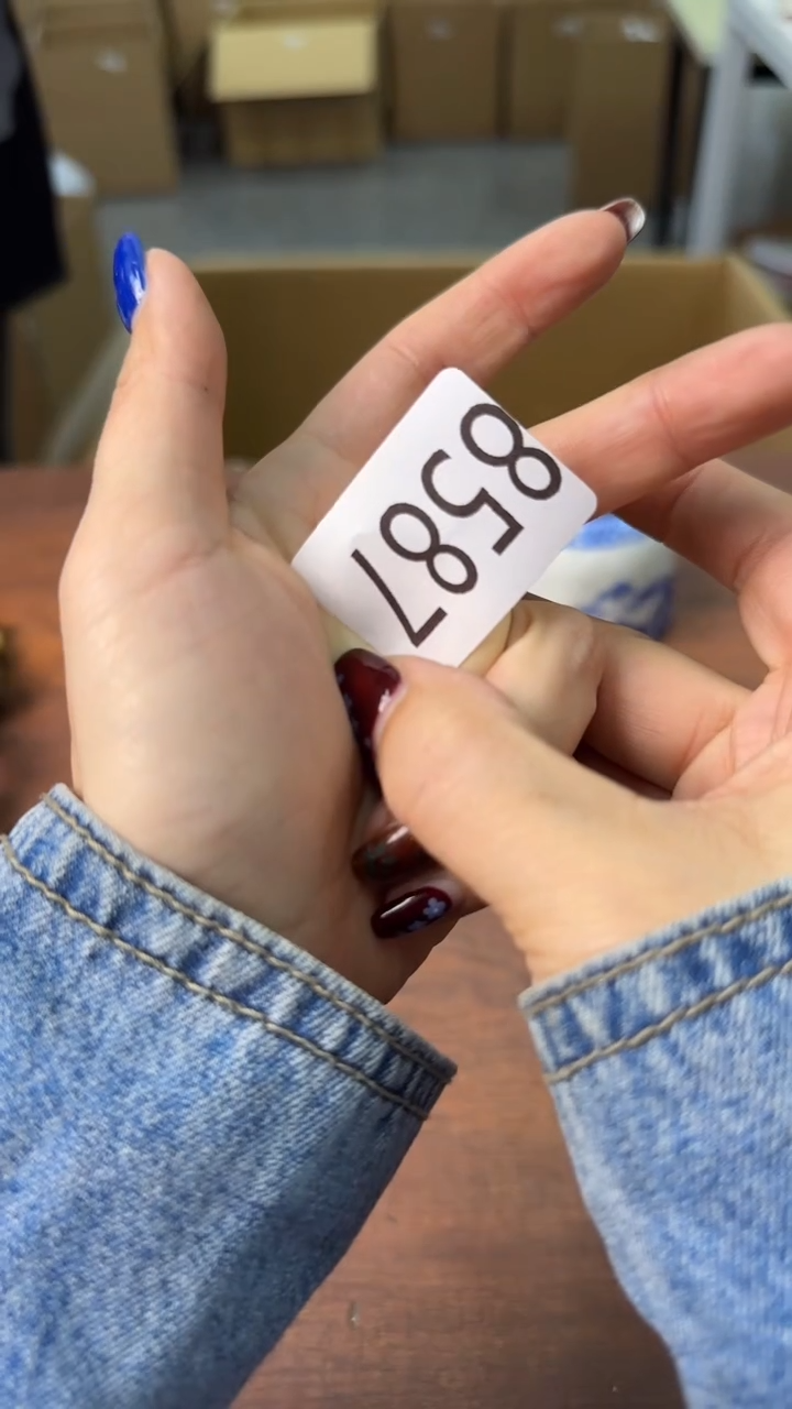 【闪购商品】欢迎欢迎欢迎欢迎