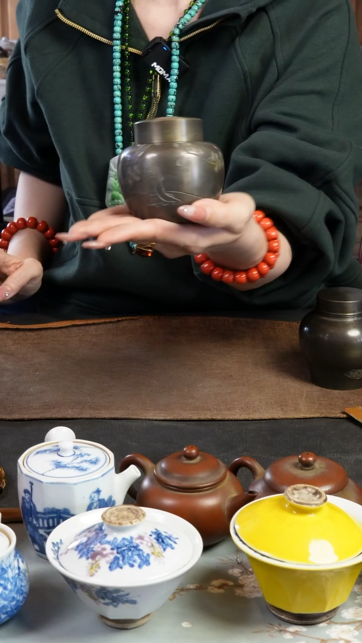 【闪购商品】ww啊啊啊啊啊啊啊啊