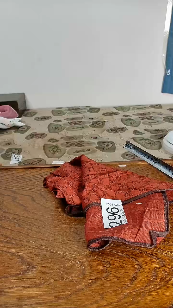 瓷片艺*小淼海外陶瓷工艺品