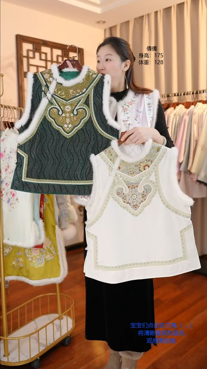 【闪购商品】织绣真丝真丝真丝真丝真丝