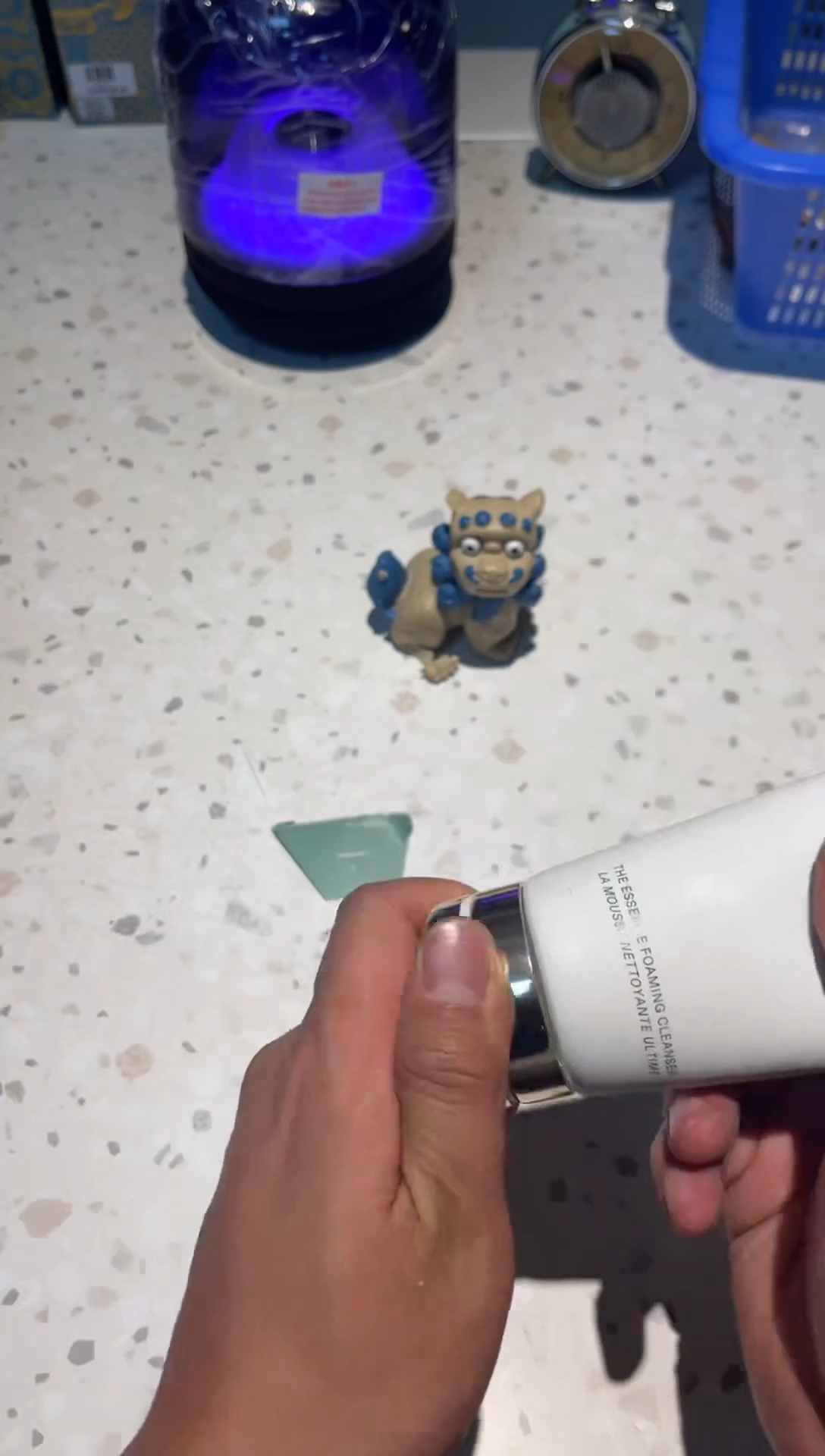 【闪购商品】瓷片 陶茶文玩陶茶文玩