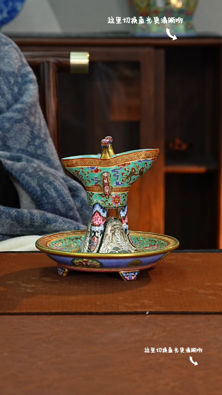 【闪购商品】九鸣GO——高货福利场