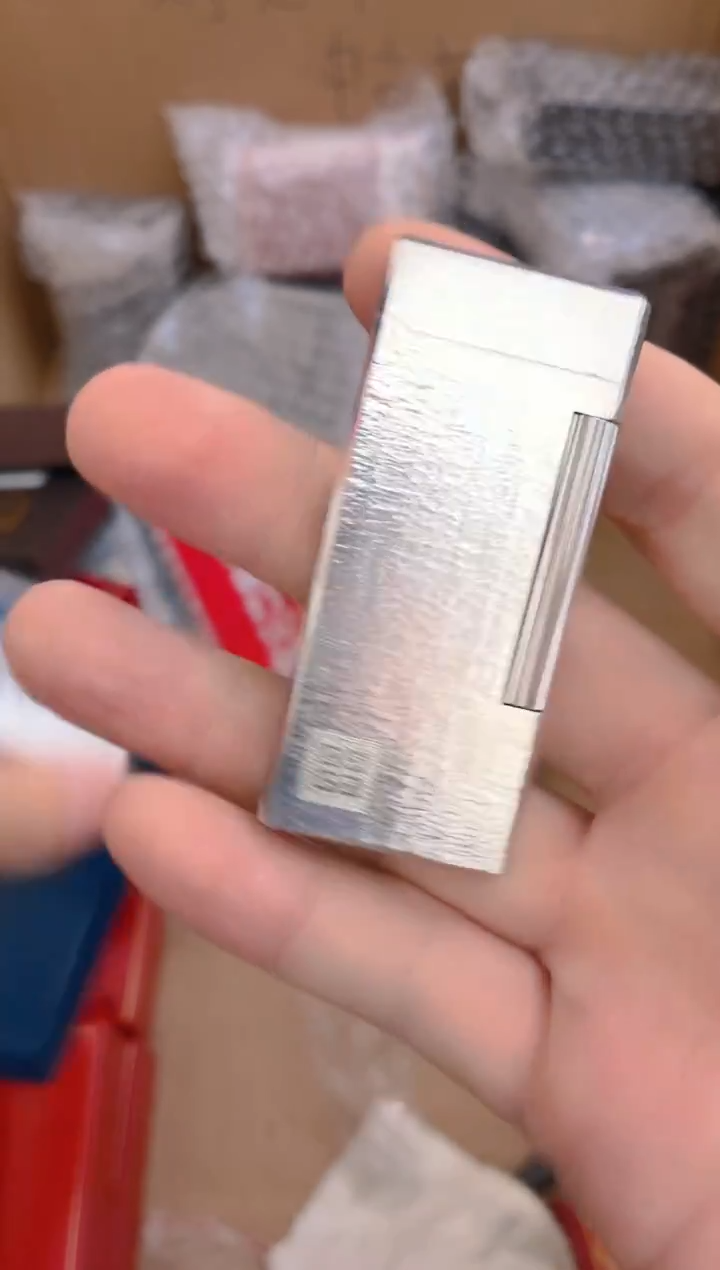中古打火机闪购链接