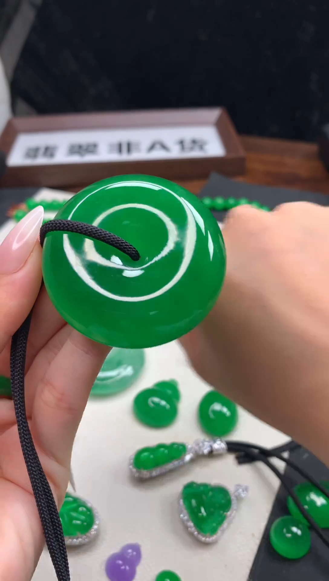 无滤镜七天无理由