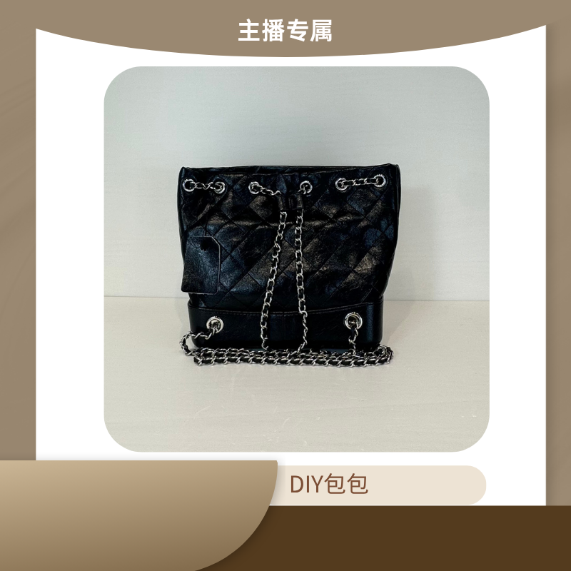 时尚单肩斜挎包肩包DD828