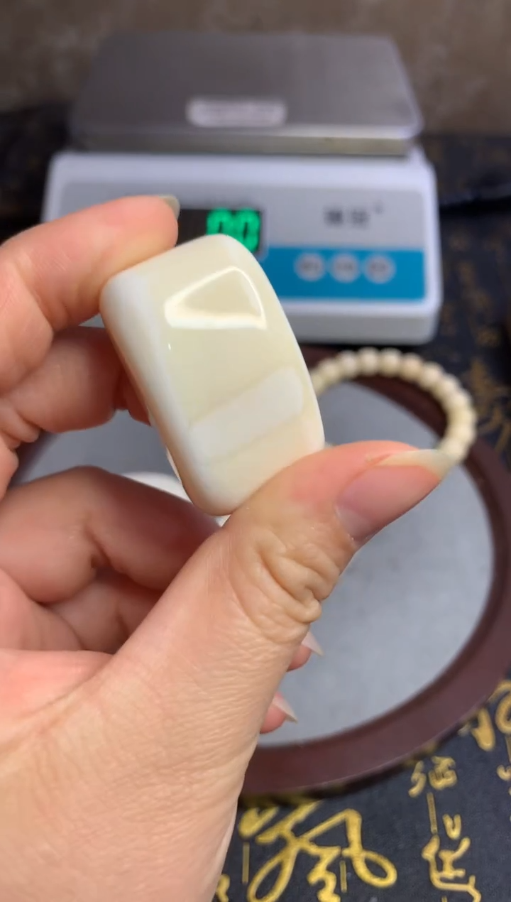 【闪购商品】橄榄核手串/手链橄榄核橄榄核r101