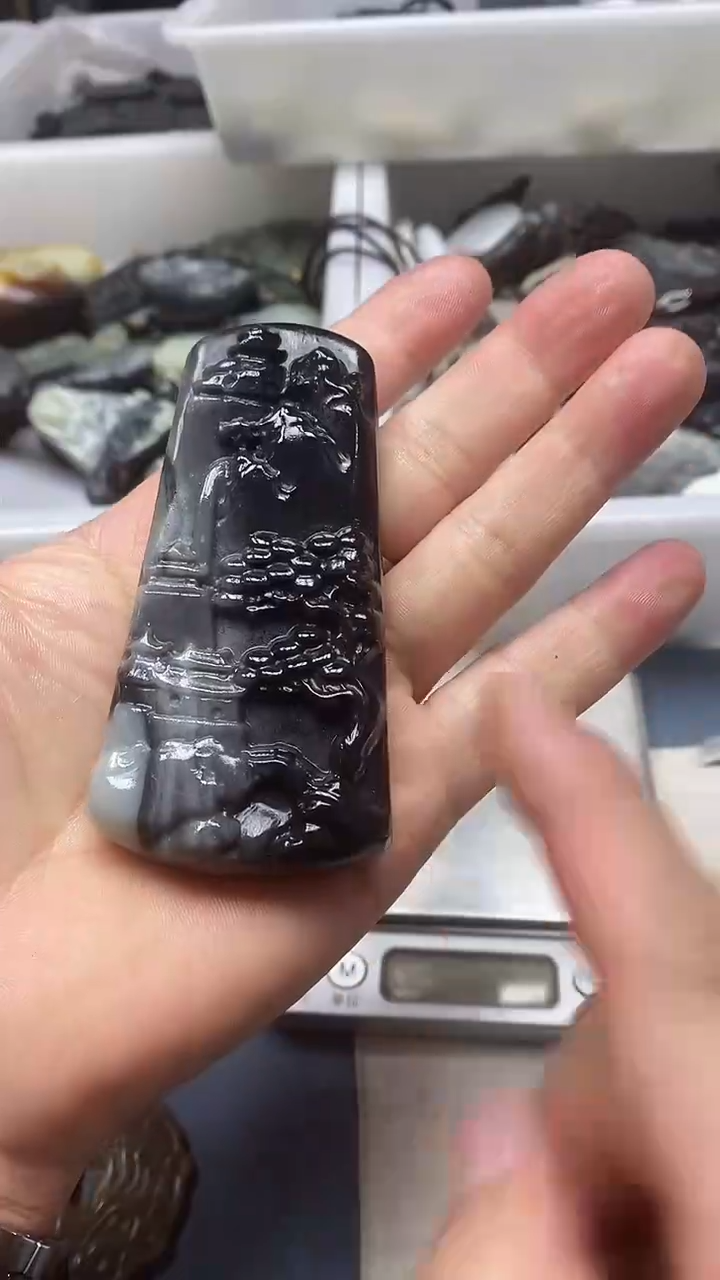 无非金属lllllllllll