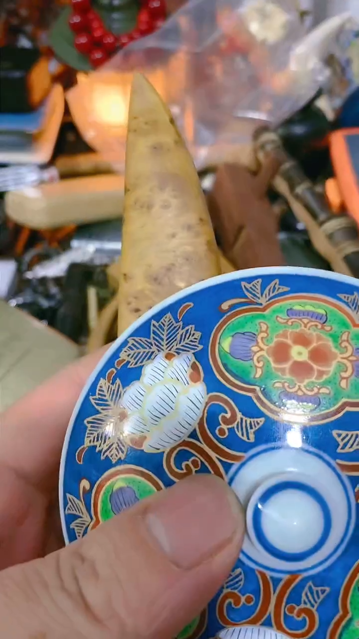 【闪购商品】摆件茶文化,工艺美术