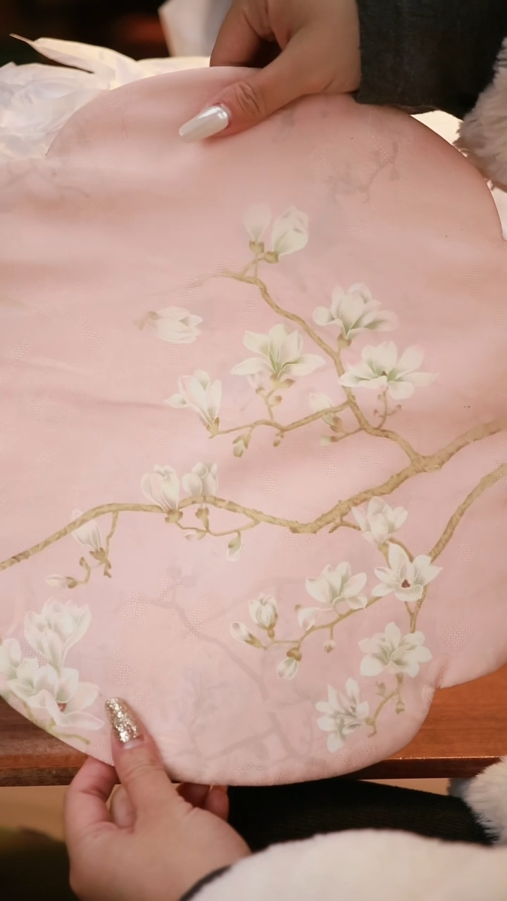 【闪购商品】其他茶具茶具（无礼盒@@A10962