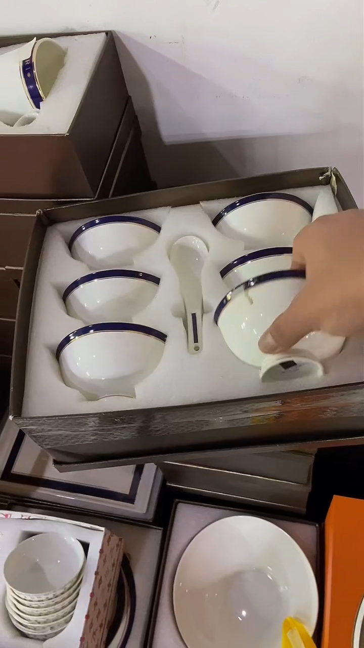 【闪购商品】全场正品，京东包邮