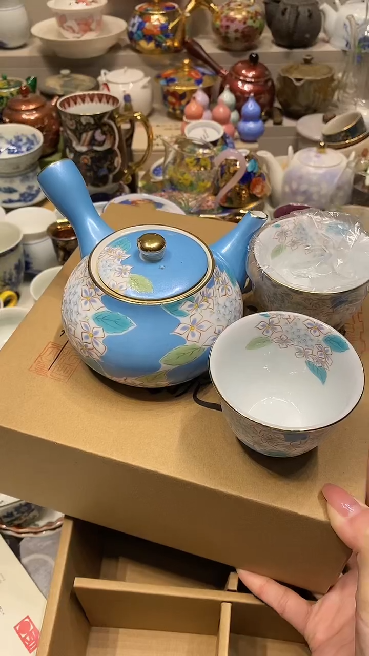 瓷片直播闪购的优势 |
