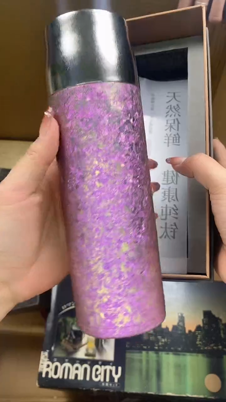 瓷片瓷片精美陶瓷甄选一单一付