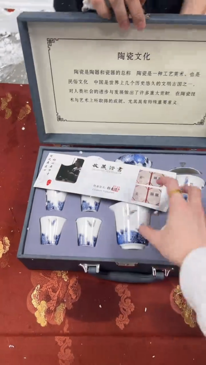 精品茶具@@@@@@@@@@@