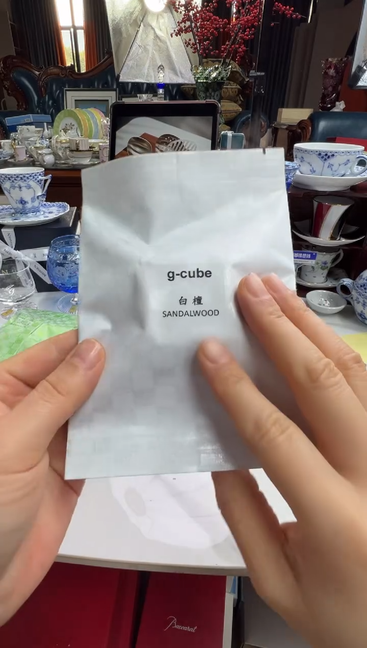 【闪购商品】摆件a55白好好好好好好
