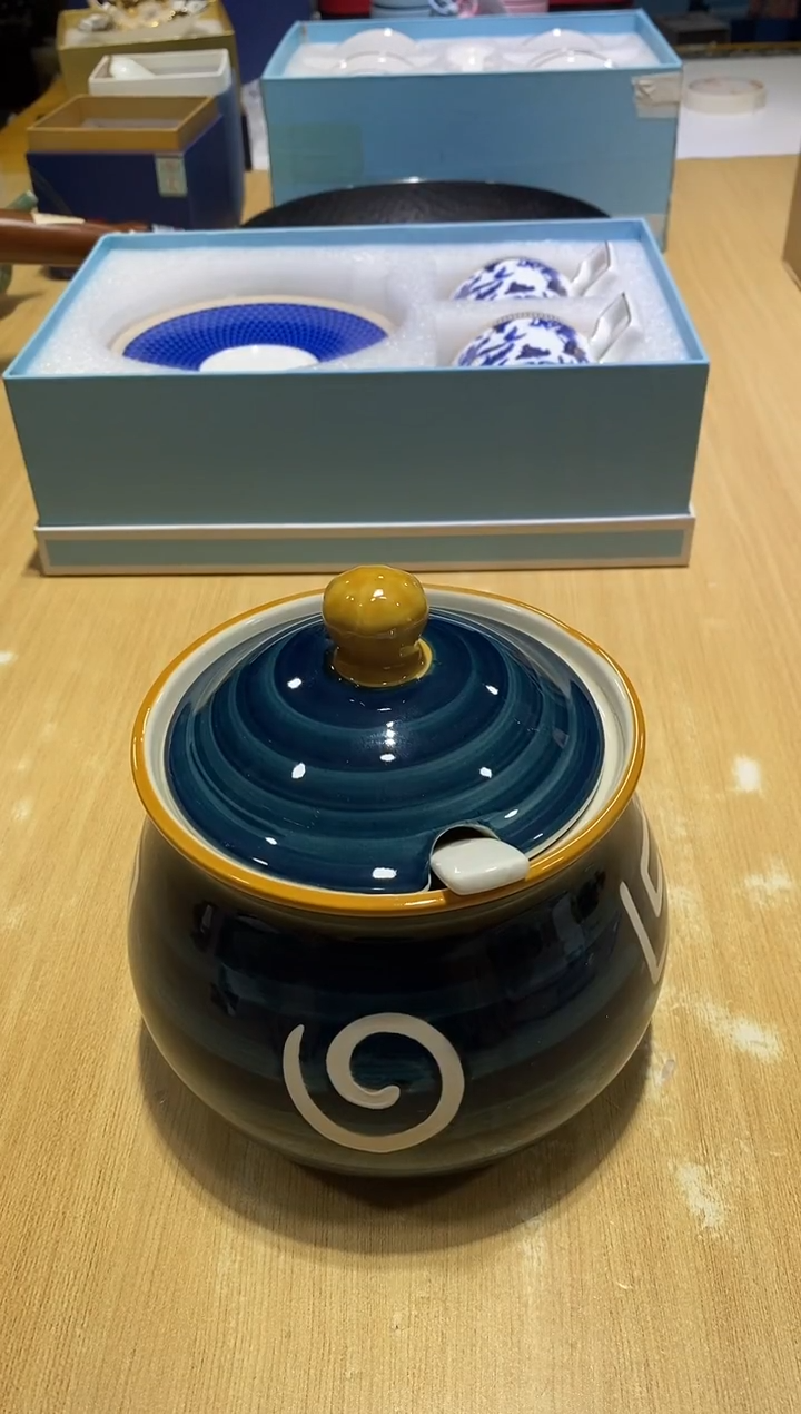 瓷片全场正品,一件不留@@1