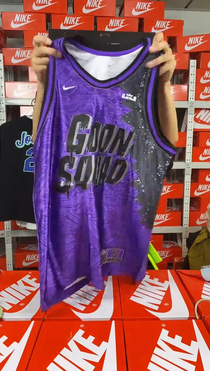 591编码 直播间过款170