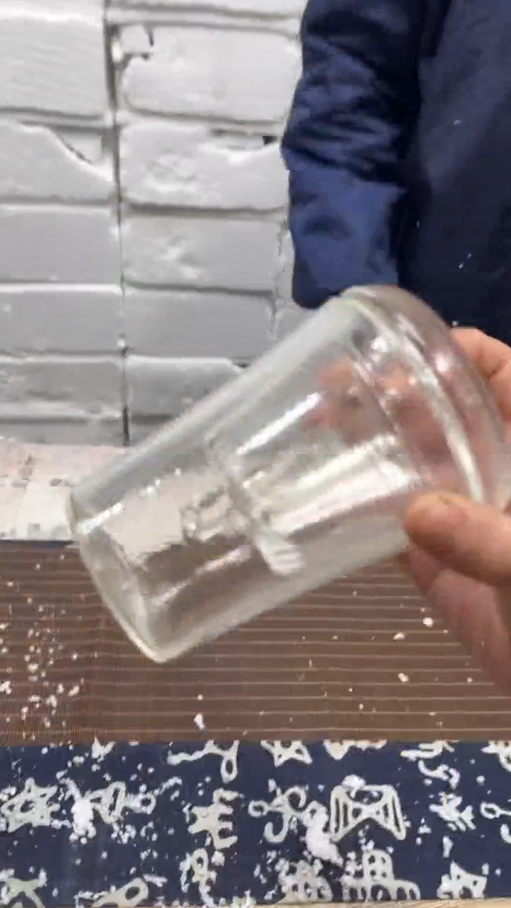 【闪购商品】其他其他其他其他其他