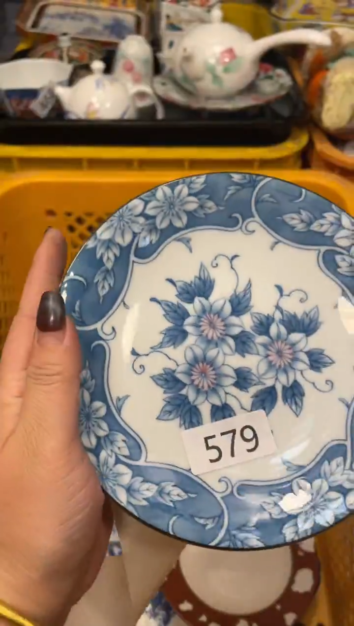 瓷器瓷器瓷器瓷器瓷器1