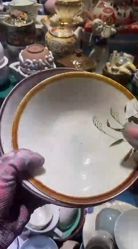 【闪购商品】瓷片1111111111111111