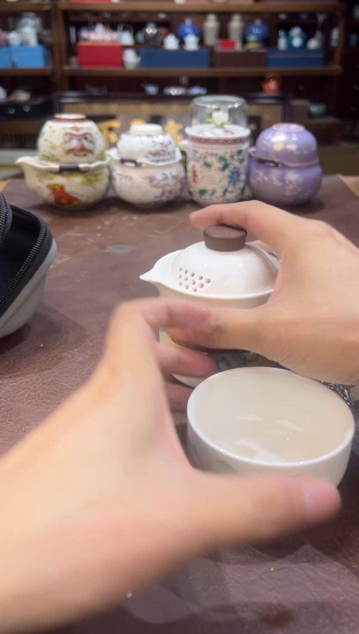 ccccc真的很便宜111111111111