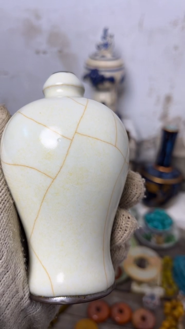 【闪购商品】手工，手绘，瓷器1