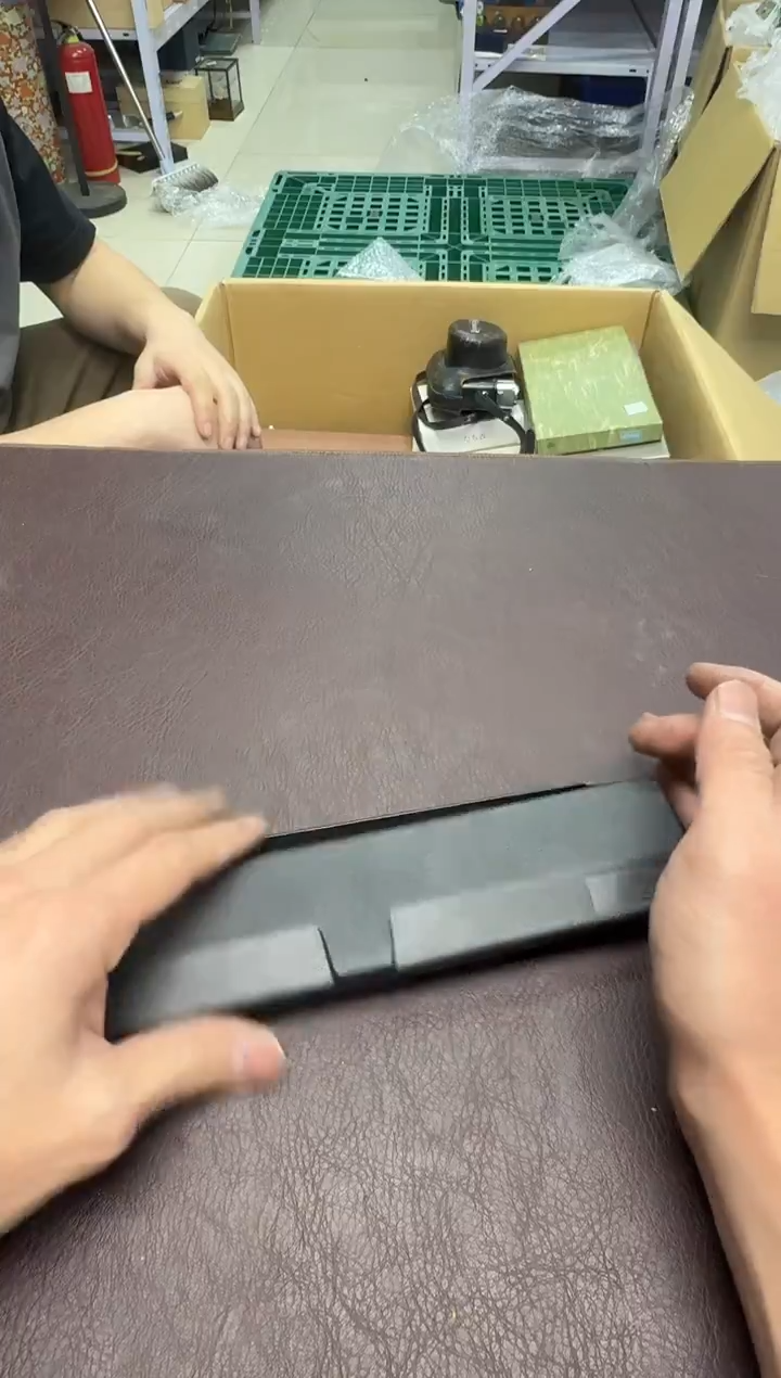 手工艺品钧瓷田*450