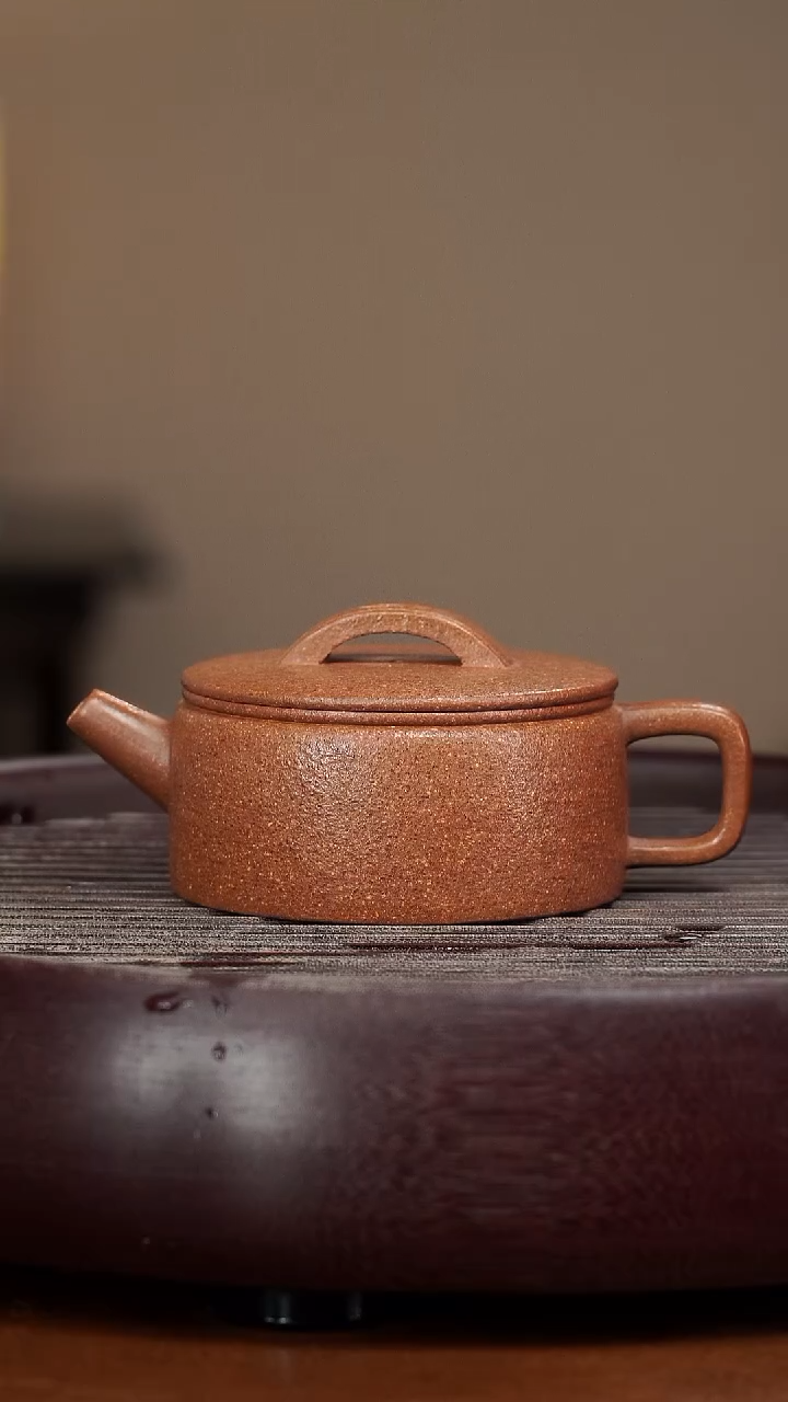 【闪购商品】紫砂茶壶宜兴紫砂壶