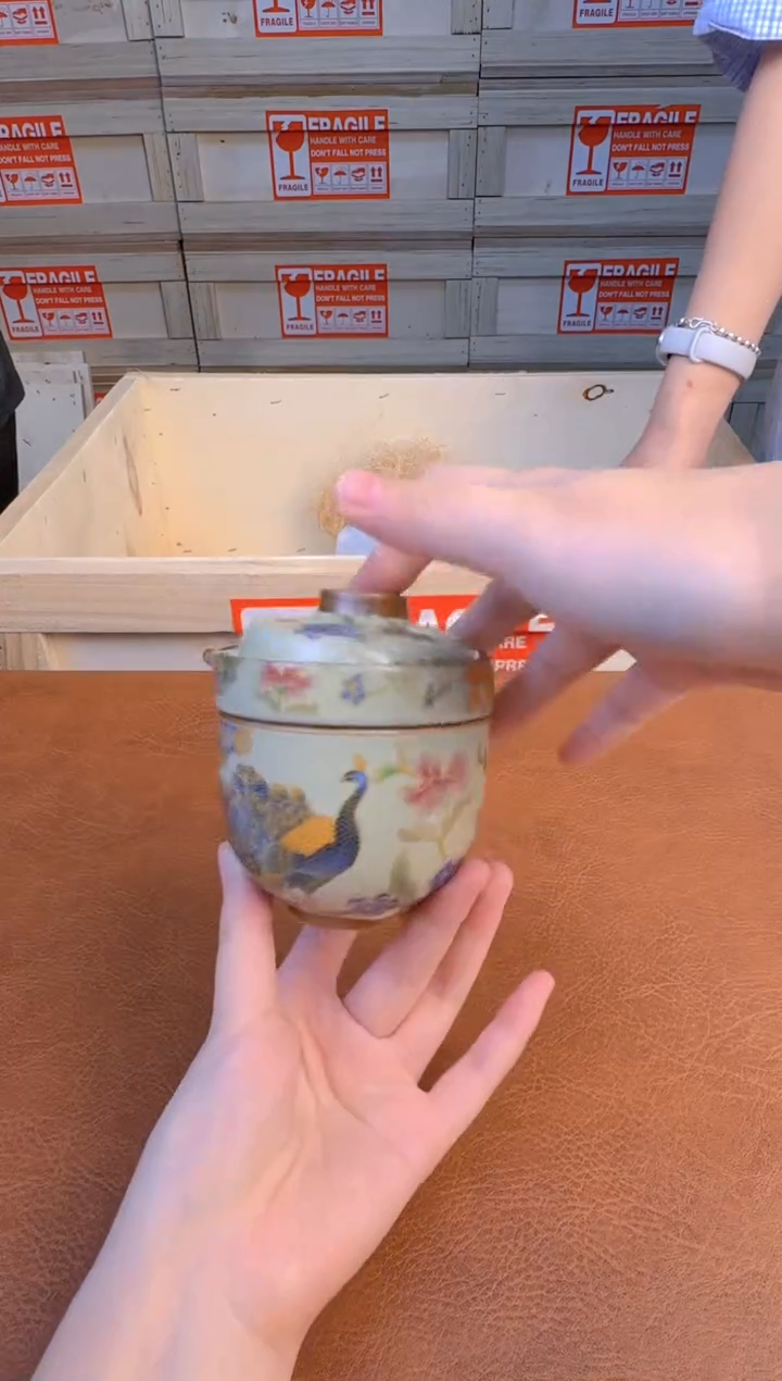 @@@@@@@@@@@@@@@@@2816