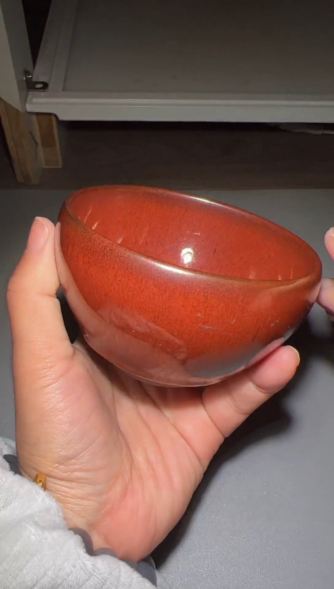 茶盏建窑建盏 福利百家