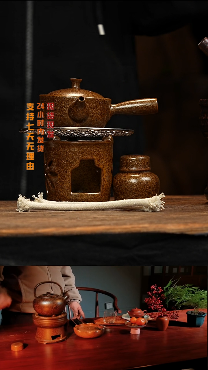 茶壶紫砂八戒茶器