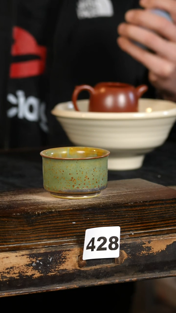 【闪购商品】瓷片标题标题标题标题