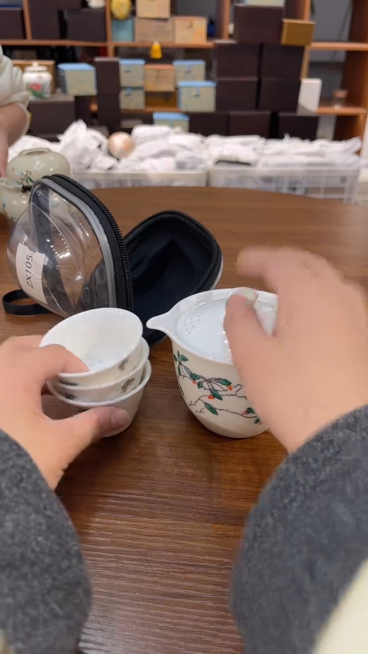 陶瓷茶具通用链接@@@@@@