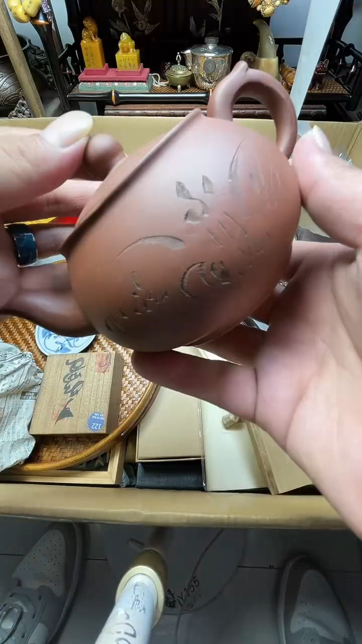 瓷片瓷器瓷器瓷器瓷器
