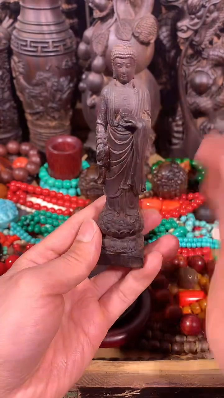 【闪购商品】木如图所示闪购链接